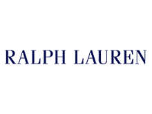 1181785684_ralph_lauren_logo
