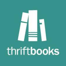 1981417904_Thrift_Books_logo