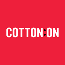 511721618_Cotton_On_logo