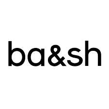 1291358958_bash_logo