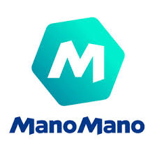 1646097981_manomano-logo