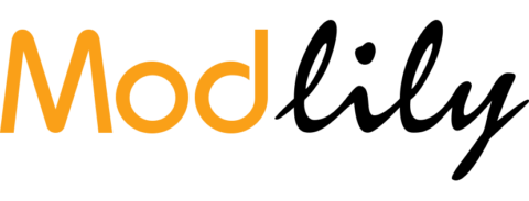 1904985493_Modlily_logo
