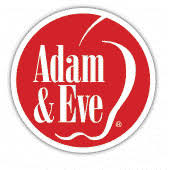 2143074411_Adam_Eve_logo