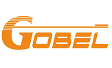 31688541_Gobel_Power-logo