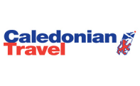 341203254_Caledonian_Travel-logo