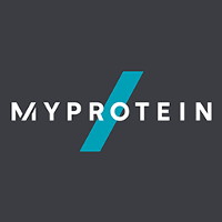 515790089_Myprotein_logo (1)