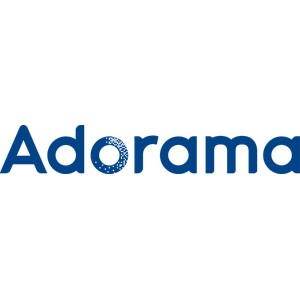 adorama.com.