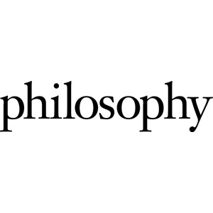 philosophy.com