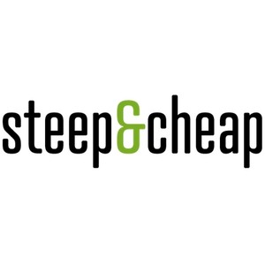 steepandcheap.com