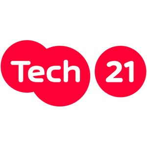us.tech21.com.