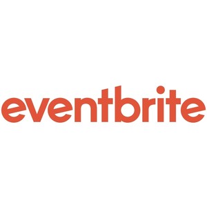 eventbrite.com