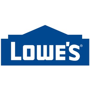 lowes.com