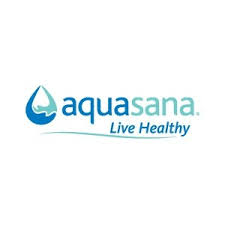 1292137561_Aquasana_logo