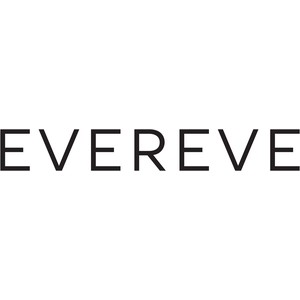 evereve.com