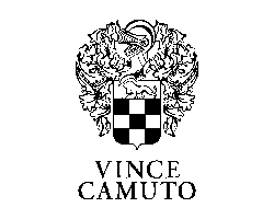 2110422228_vince_camuto
