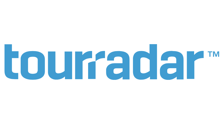 215696019_tourradar-logo-vector