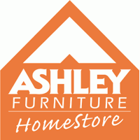 484502755_Ashley_HomeStore_logo