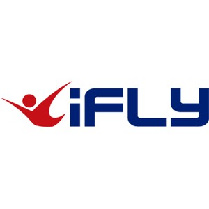 iflyuu