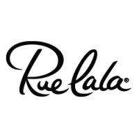 1764568864_Rue_La_La_logo