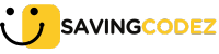SavingCodez