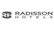 radiss