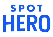 spot