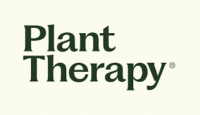 plant-therapy-200×115